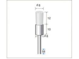 iJjV iCuV 10{ Gh^ 8~12~3 0.2 50726