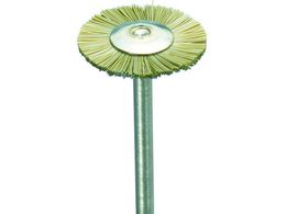 iJjV ϔMiCuV 5{ 50731