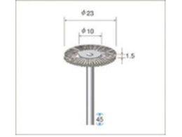 iJjV ϔMiCuV 1Pk  =5{ 50732