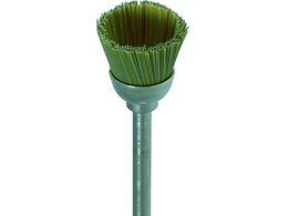 iJjV ϔMiCuV 5{ 50733