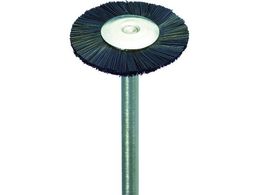 iJjV Ódh~iCuV 5{ 50741