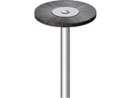 iJjV Ódh~iCuV 5{ 50742