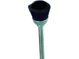 iJjV Ódh~iCuV 5{ 50743