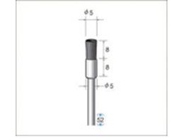 iJjV Ódh~iCuV 1Pk  =5{ 50745