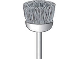 iJjV uiCuV 5{ Jbv^ 20~10~3 0.55 #240 50786