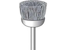 iJjV uiCuV 5{ Jbv^ 20~10~3 0.55 #320 50787