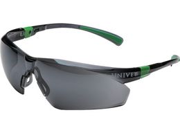 Univet ^ی상Kl 506UP ubN~O[ X[NY