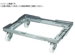 [g Rei Lk [g{[C504ST^ XeX^Cv