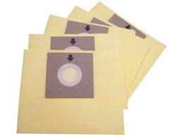 Y ɑ|@pobO10 50550004