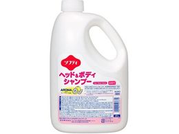 Kao Ɩp\teB wbh&{fBVv[ A} 2L 507679