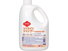 Kao Ɩp\teB XCVv[ 2L 507686