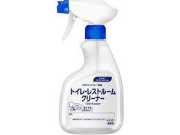 Kao ƖpgC}WbNLp߂Xv[e 507006