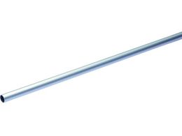 [ A~ۃpCv10 1000mm 510