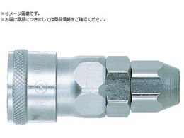  ibgJv |S葤z[XTCY mm 5.0~8.0 04103 50SN STEEL NBR