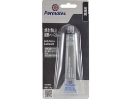 Permatex ĕth~܃A`V[Yĕth~ϔMy[Xg813