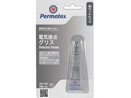 Permatex dCړ_OX 81150 50P81150JP