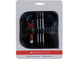 PBXCXc[Y 510CN ֎hCo[Zbg uX^[pbN 510CN