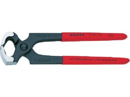 KNIPEX 5101-210SB bgR J[y^[vC[ 5101-210SB