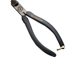 tW jbp ΐn񖇍킹 EhnE 50A-150BG