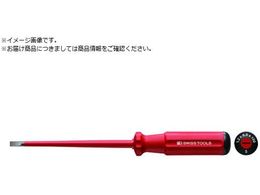 PBXCXc[Y X}CiXhCo[≏5100SL-4-125 5.5