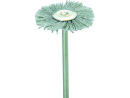 iJjV _CiCuV zC[^ 23~1.5~2.34 0.4 #180 51011