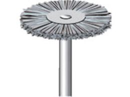 iJjV _CiCuV zC[^ 23~1.5~2.34 0.4 #240 51012