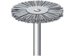 iJjV _CiCuV zC[^ 23~1.5~2.34 0.25 #400 51013