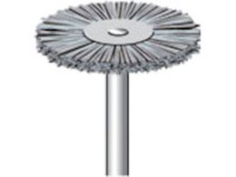 iJjV _CiCuV zC[^ 23~1.5~2.34 0.25 #600 51014