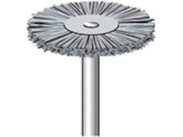 iJjV _CiCuV zC[^ 23~1.5~3 0.4 #180 51015