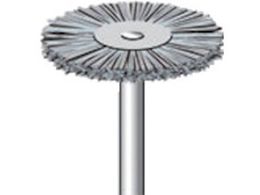 iJjV _CiCuV zC[^ 23~1.5~3 0.25 #400 51017