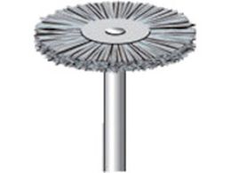 iJjV _CiCuV zC[^ 23~1.5~3 0.25 #600 51018