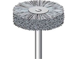 iJjV _CiCuV zC[^ 25~4~3 0.4 #240 51026