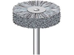 iJjV _CiCuV zC[^ 25~4~3 0.25 #400 51027