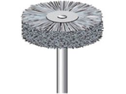 iJjV _CiCuV zC[^ 25~4~3 0.25 #600 51028