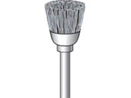 iJjV _CiCuV Jbv^ 13~8~3 0.25 #600 51038