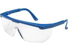 Univet ^ی상Kl 511 u[ 511.03.01.00