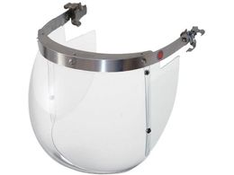 TOA BOJIN ֎}XNpyʃJ[u TCht 509PTZ-N3