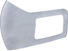 ArTeC Ђ⊴}XN 3 CgO[ 51102