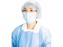 T wALbv zCg 100 51114