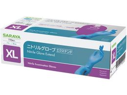 T jgO[u GNXeh 170 u[ XL 50950