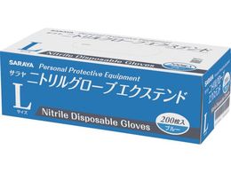 T jgO[u GNXeh 200 u[ L 50969