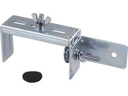 MYST K[W~[A^b`gubNp 5106