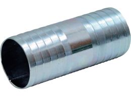 IWA S zǌp z[Xjbv [^PmR 50HN050SS