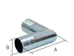 IWA S zǌp L^z[Xjbv [^PmR 50LHN050SS