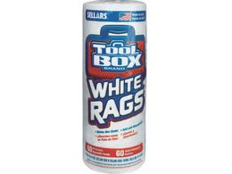 SELLARS TOOLBOX[[R]] zCgOY zCg[ 60V[g Z400 51055