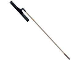 azuma N-BR442 ؂胏Cp[50L 511011950