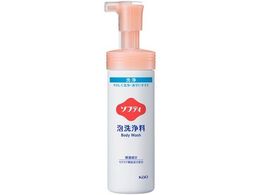 Kao Ɩp\teB A 150mL 510082
