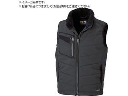 G.G. 5106 hxXg `R[O[ M5106-23-M