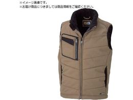 G.G. 5106 hxXg uE M5106-81-M