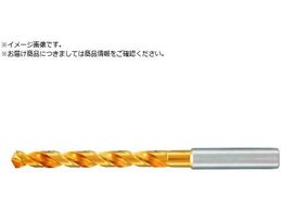 GUHRING �n�C�X�h���� ���M���� TiN�R�[�g 4.2mm511 4.200